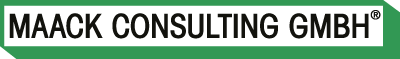 Maack Consulting